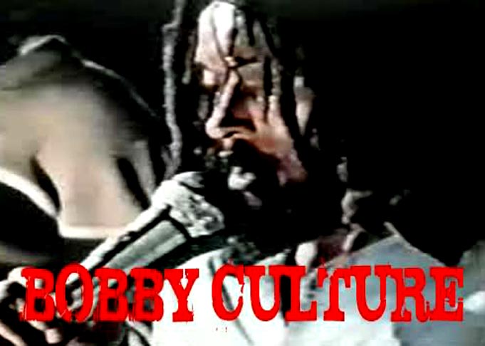 Bobby Culture Pic courtesy of WhoCorkTheDance.com.