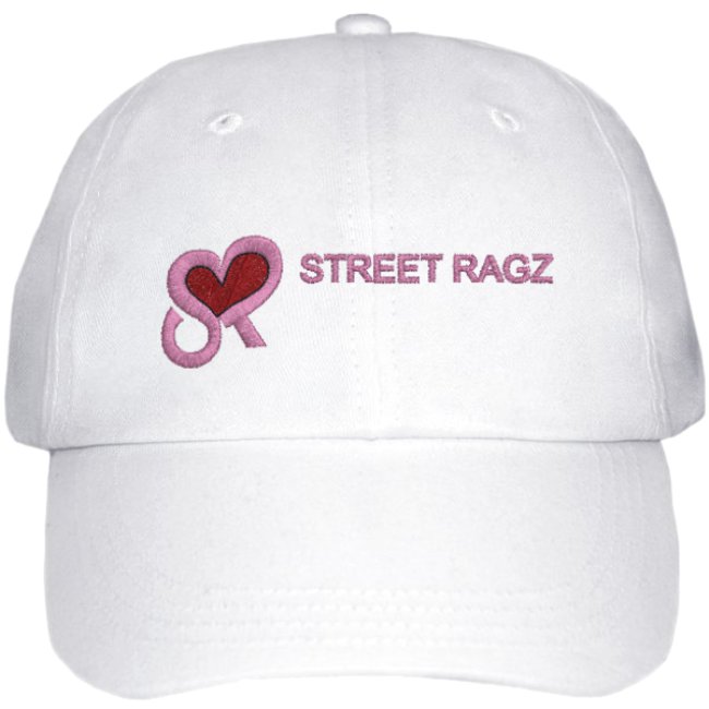 SR aka Street Ragz female clothing.